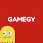 Gamegy