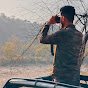 Yuvraj Jim Corbett