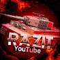 Blitz_@Razor@