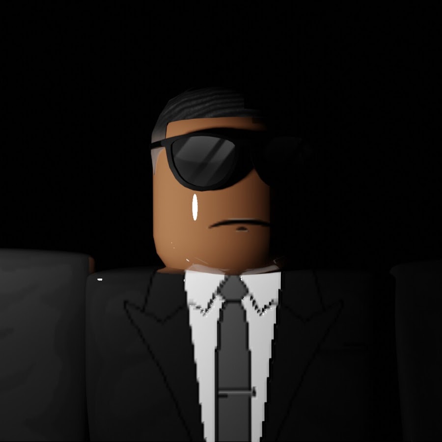 Роблокс man. Roblox man. Man face Roblox. Man face Roblox meme.