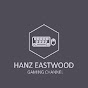 Hanz Eastwood