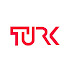 turklar