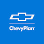 ChevyPlan Colombia