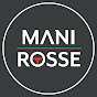 MANI ROSSE