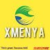 Xmenya