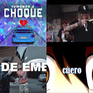 thumbnail img1x1