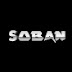 SOBAN ESP