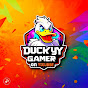 DuckyyGamer🦆