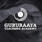 GuruRaaya Teaching Academy