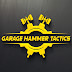 GarageHammerTactics