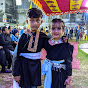 Safowan and Subha