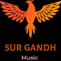 Sur gandh