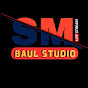 SM BAUL STUDIO