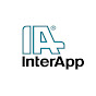 InterApp Group