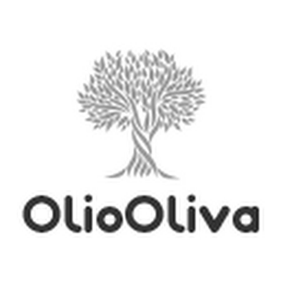 올리오올리바 (Olio Oliva) - YouTube 올리오올리바 (Olio Oliva)