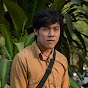 Artis Ekakung