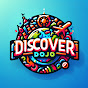 DiscoverDojo