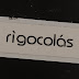 rìgocolás 