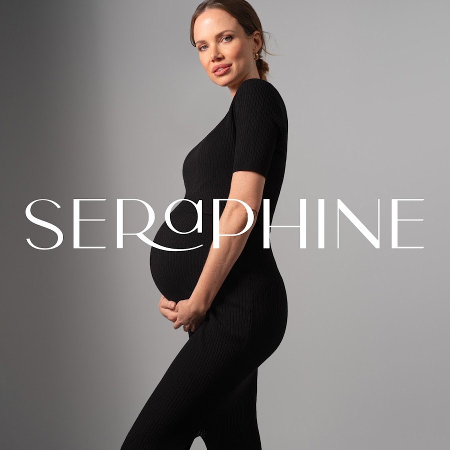 Seraphine The 2 Piece Active Kit In Gray