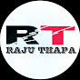 Thapa Rasoi 