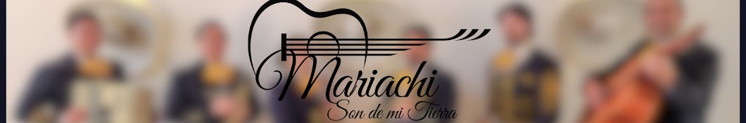 Mariachi Son de Mi Tierra CHILE