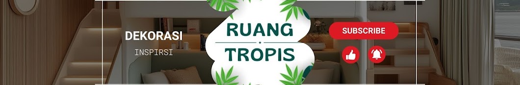 Ruang Tropis