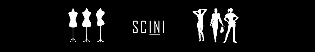 SCINI Estudio