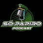 sopapirocast