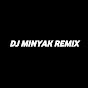 DJ MINYAK REMIX