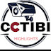 cctibi highlights