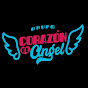 Grupo corazon de angel Oficial