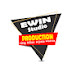 EWIN STUDIO PRODUCTION