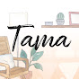 Tama Art