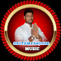 GAUTAM PANJIYAR MUSIC