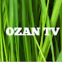 Ozan TV