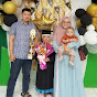 NISA AND FAMILY
