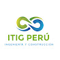 ITIG PERÚ