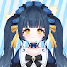 *星空 優月のちゃんねる*