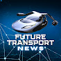 Future Transport News