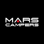 Mars Campers