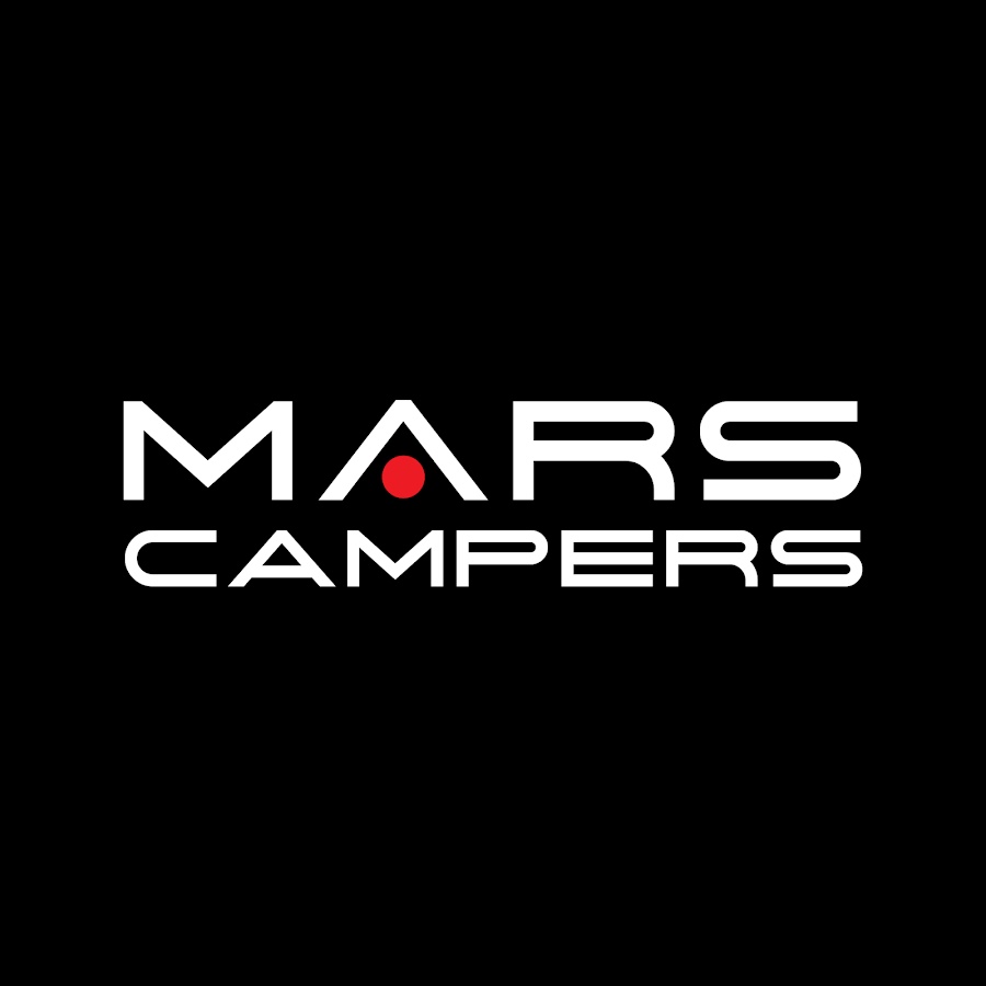 Camper Trailer Tent Emergency Repairs • Mars Campers : Mars Campers