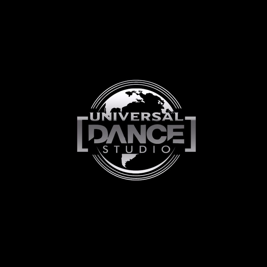 Universal Dance studio CDMX - YouTube