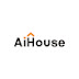 logo AiHouseRussia