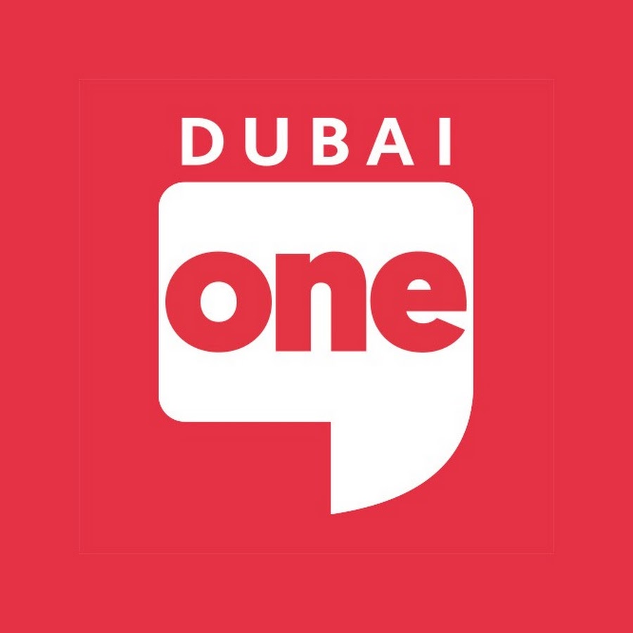 DUBAI 'one 
