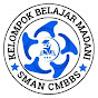 Kelompok Belajar Madani (SMAN CMBBS)