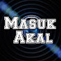 Masuk Akal TV