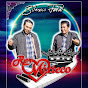 Organo Rey Mixteco - Oficial