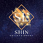 Shin Entertainment