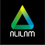 Alilam Communications