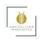 Agricoltura Innovativa